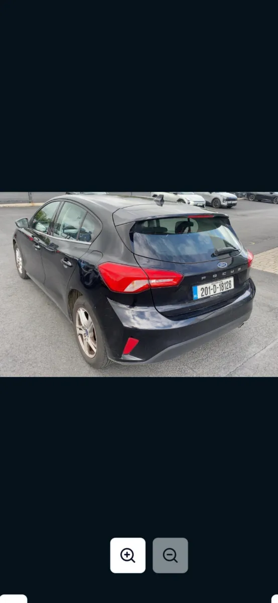 Image 3 of 12