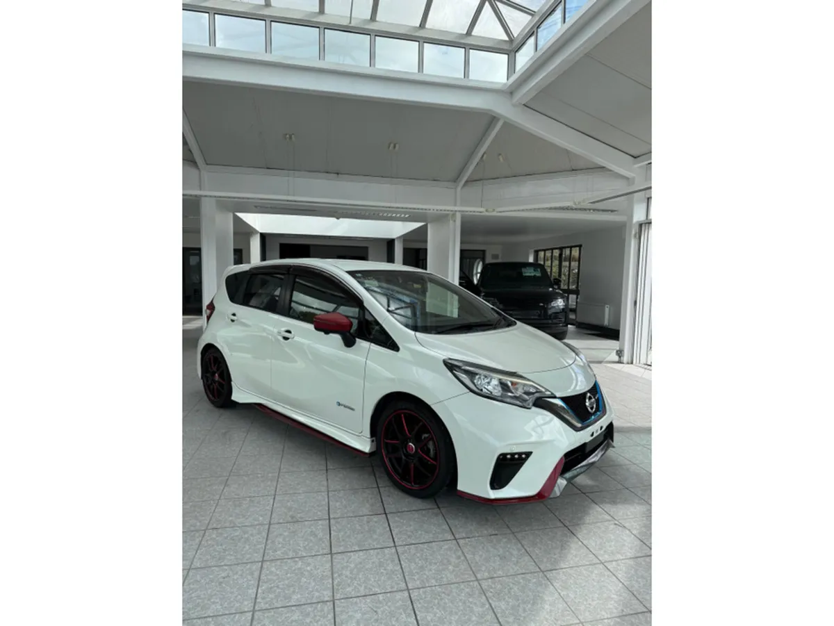 Image 2 of 14