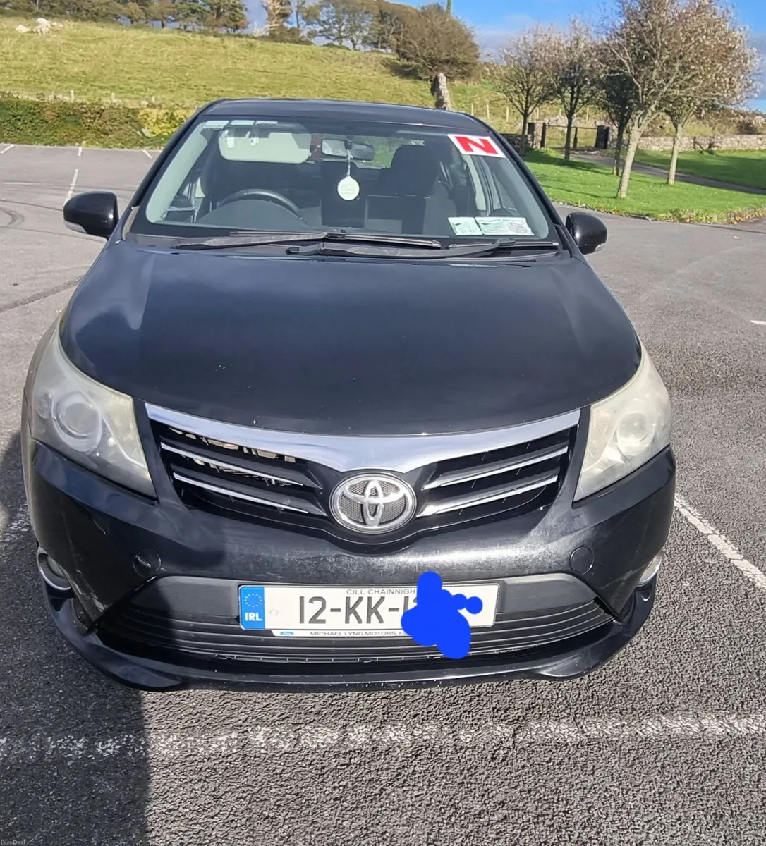 Image 1 of 8