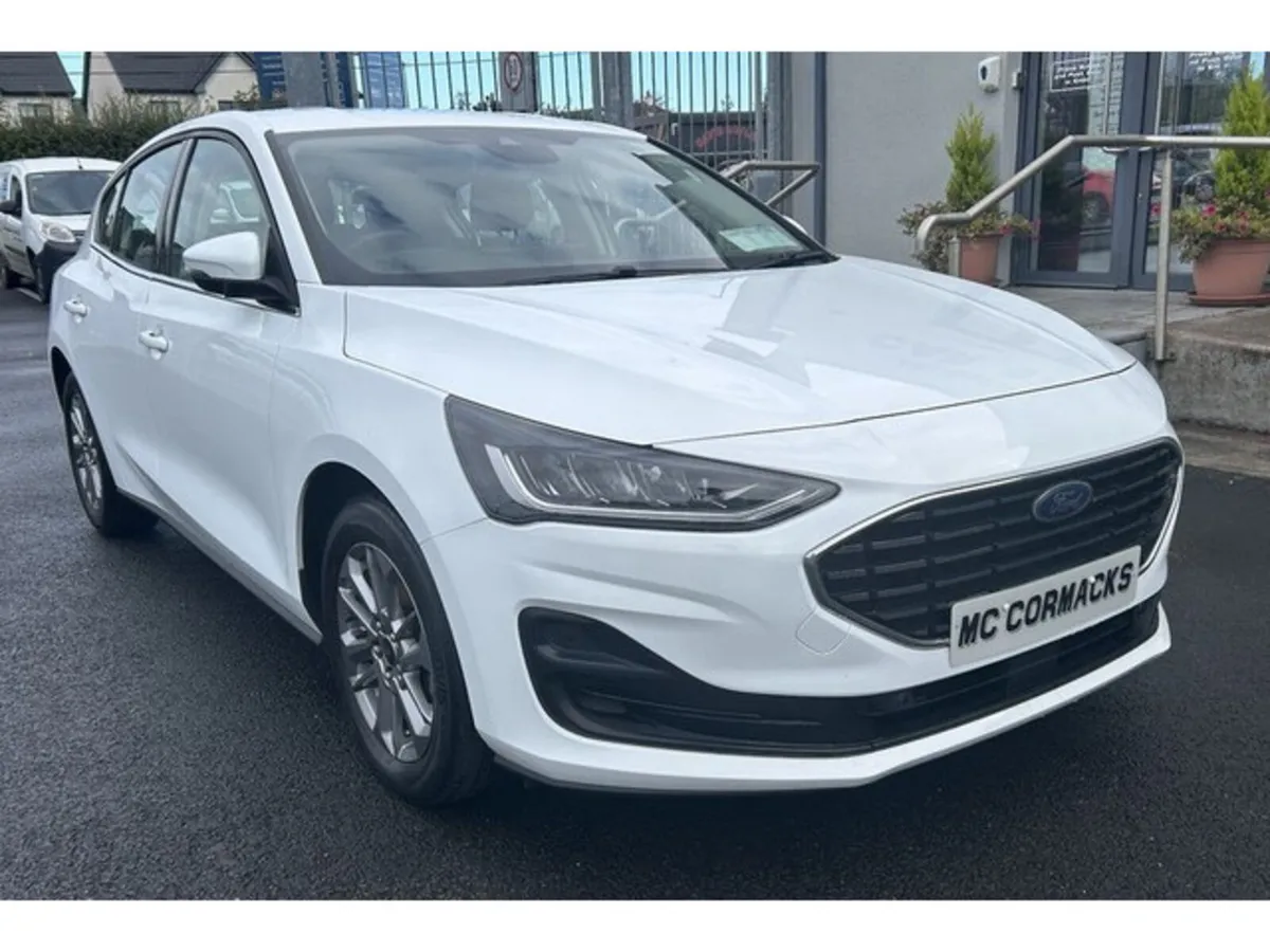 Image 1 of 15