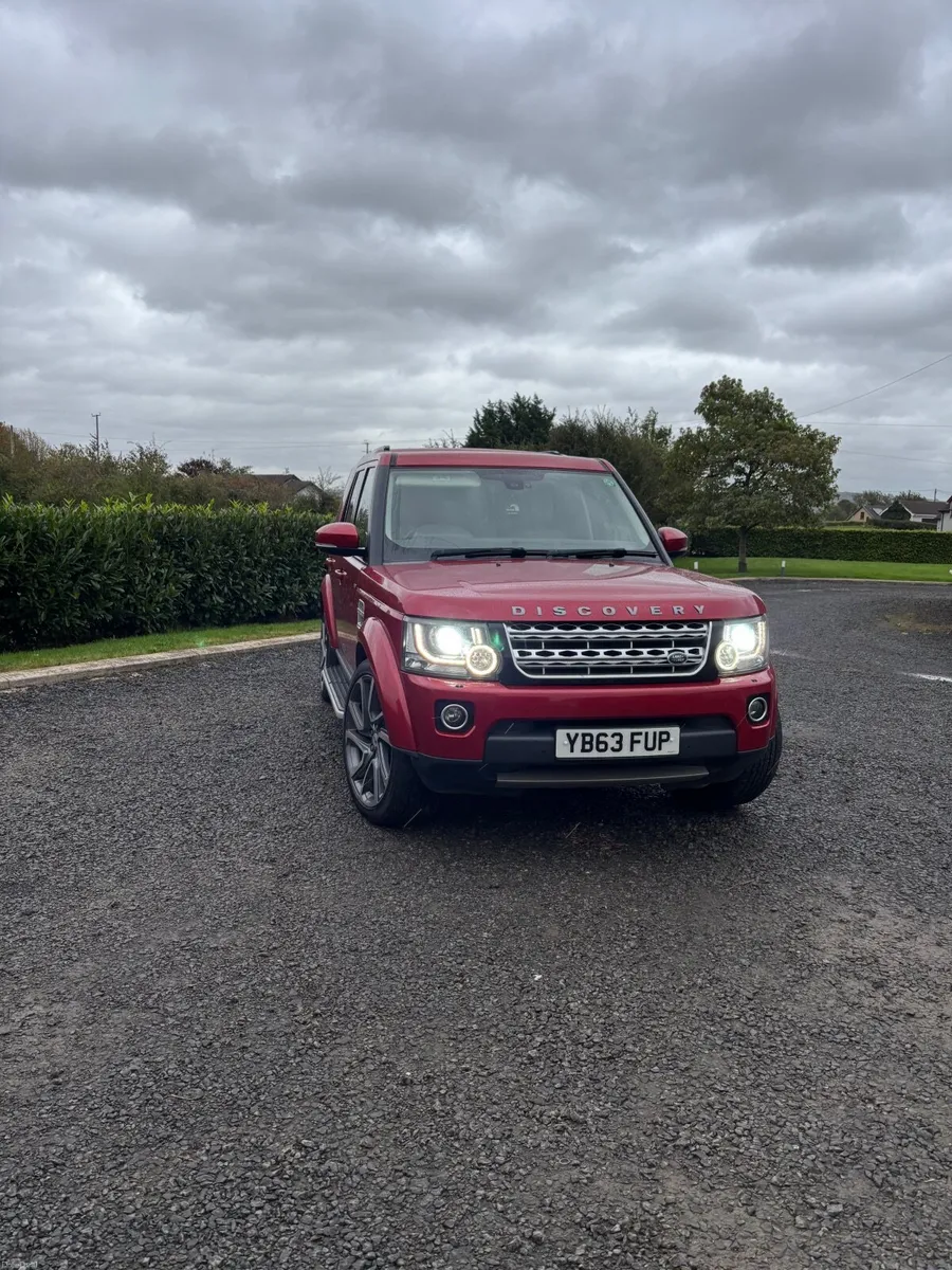 Image 1 of 15