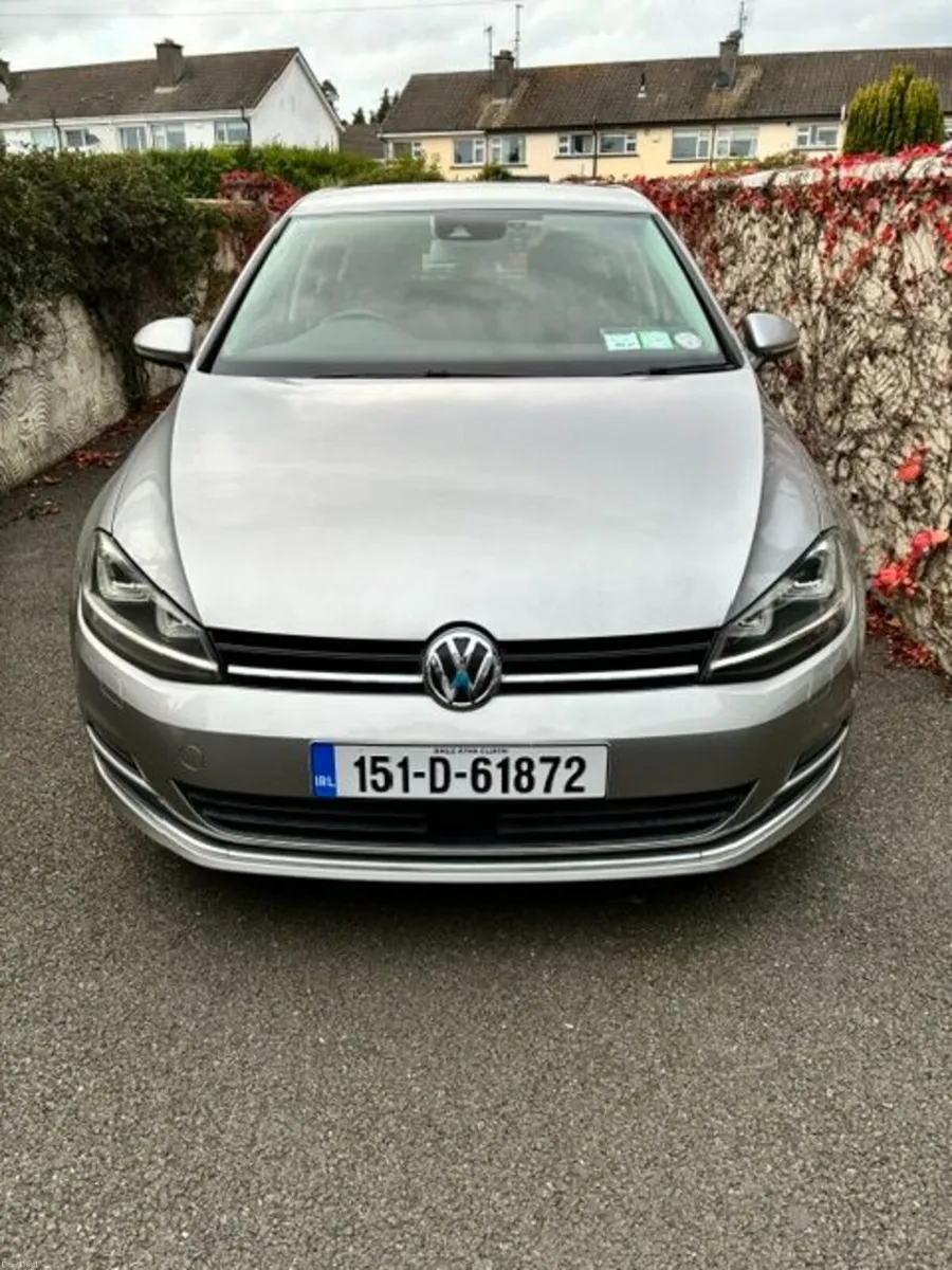 Image 1 of 12