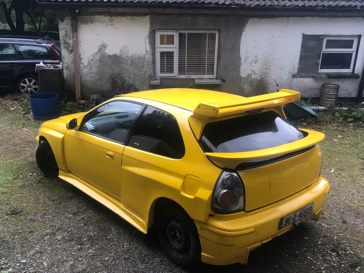 Image 1 of 10