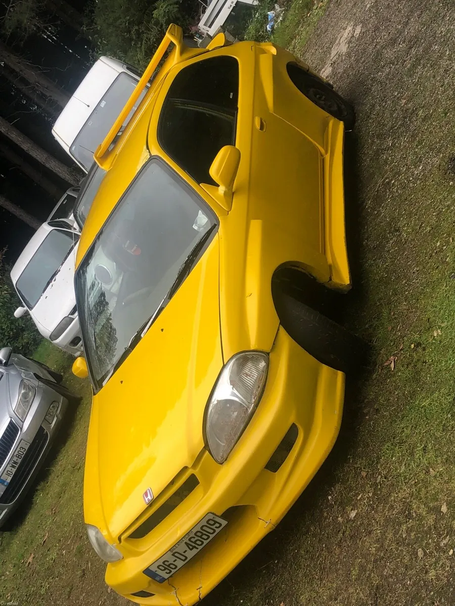Image 3 of 10
