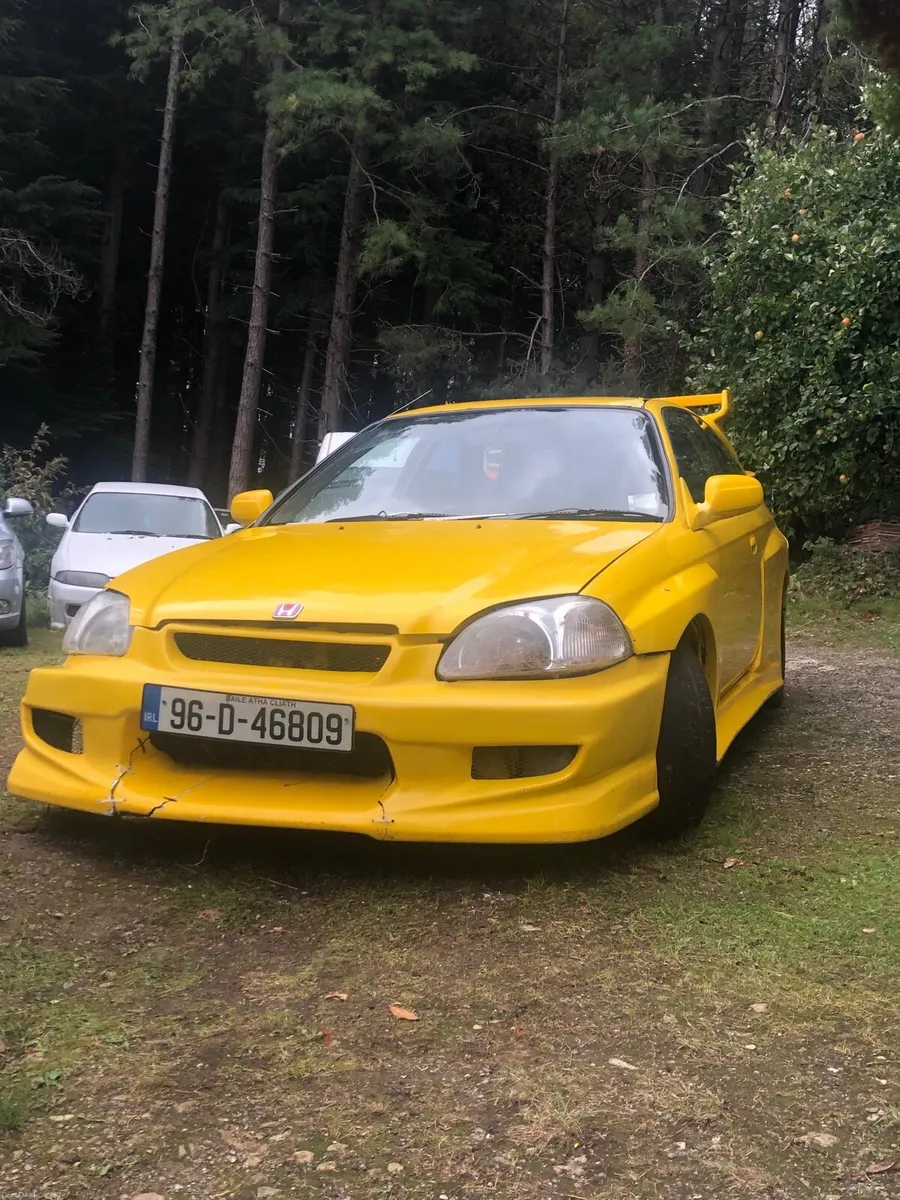 Image 6 of 10