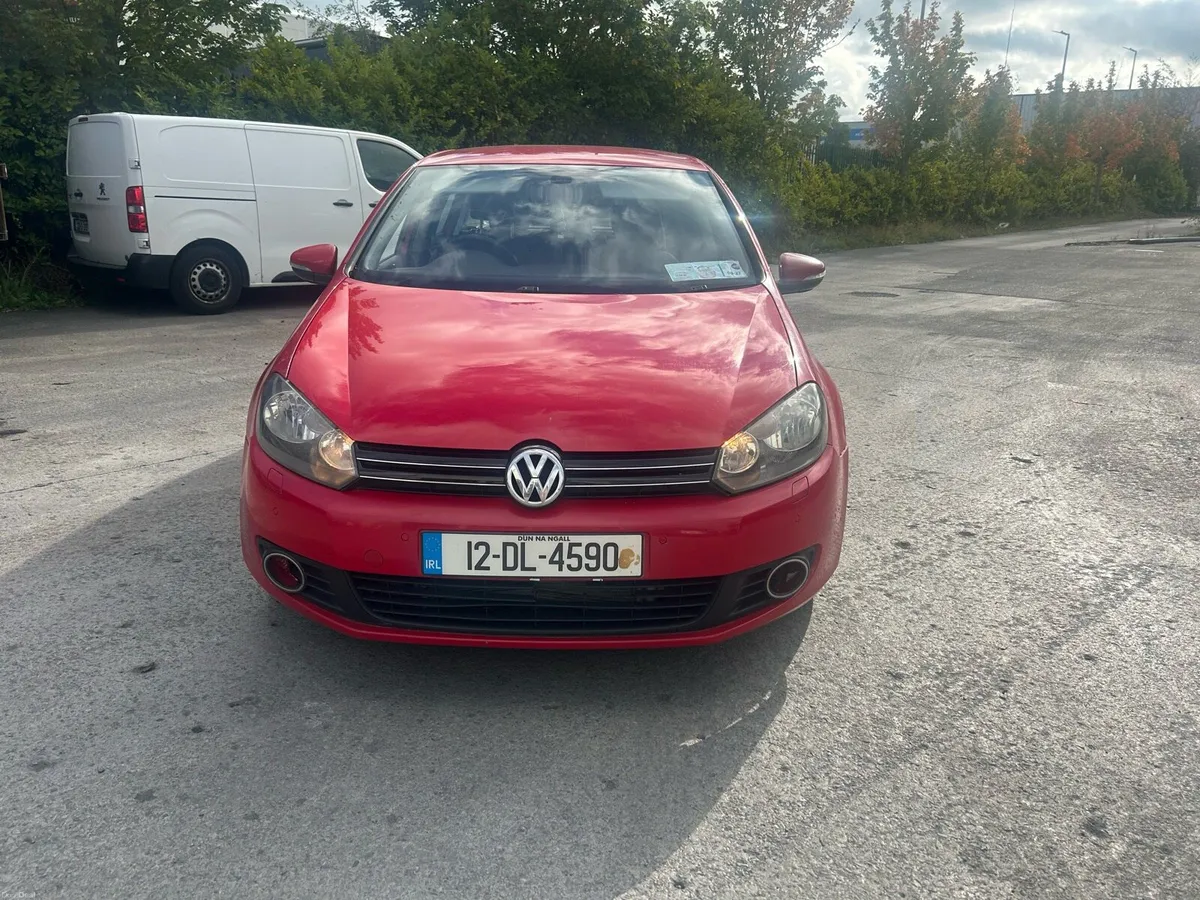 Image 2 of 5