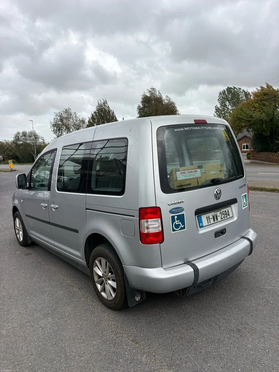 Image 3 of 10