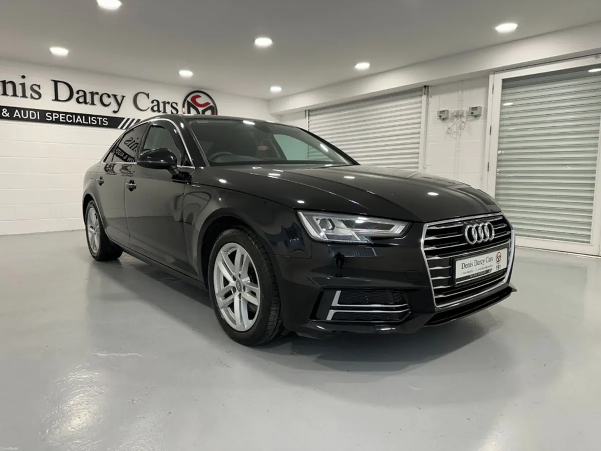 Image 2 of 37