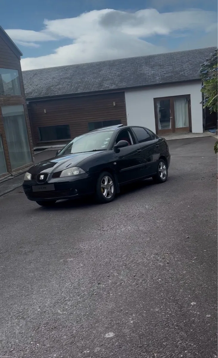Image 1 of 8