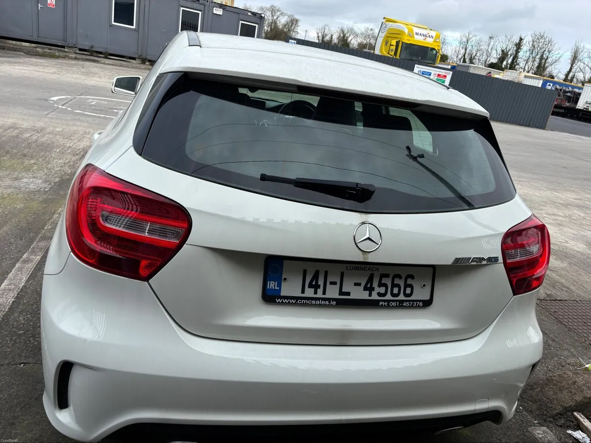 Image 4 of 15