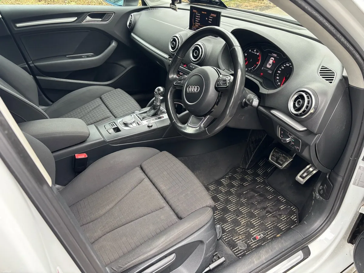 Image 5 of 6