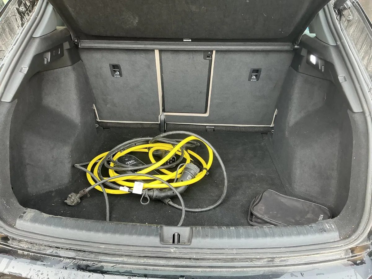 Image 2 of 10