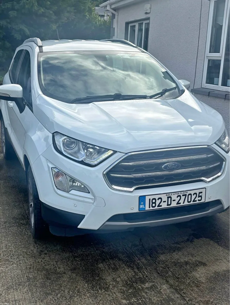 Image 1 of 8