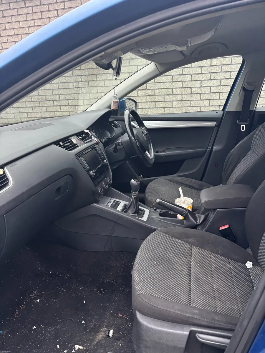 Image 5 of 5