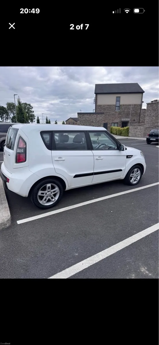 Image 2 of 5