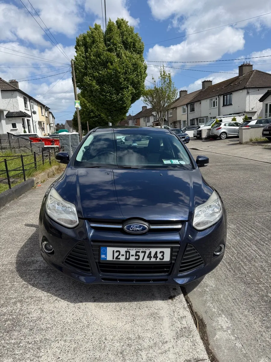 Image 2 of 10
