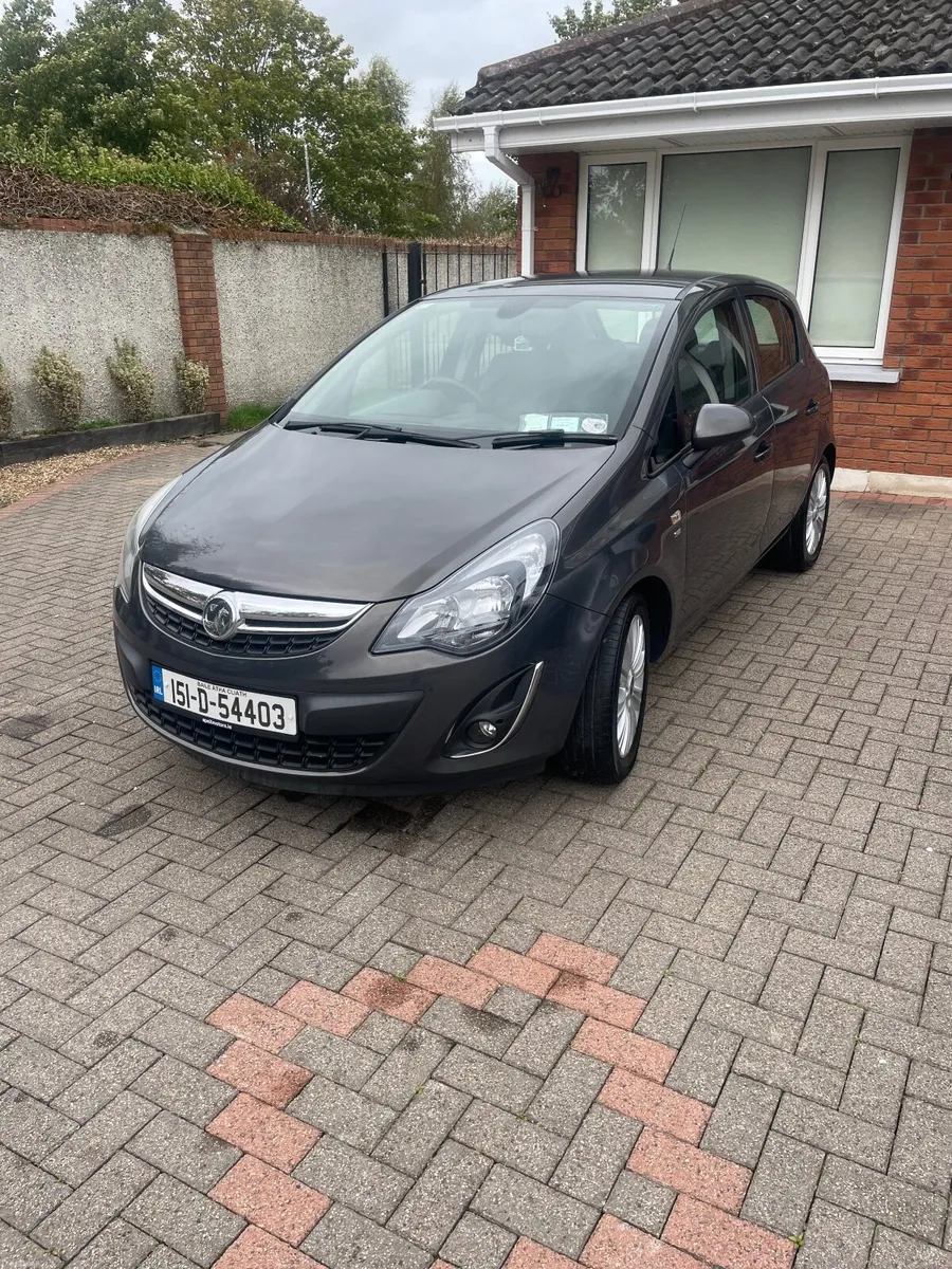 Image 1 of 10