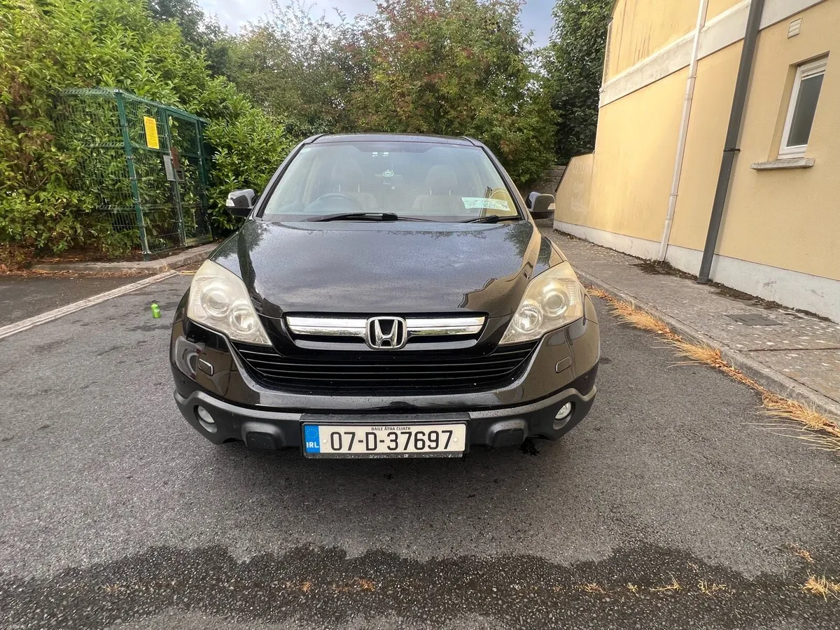 Image 3 of 15
