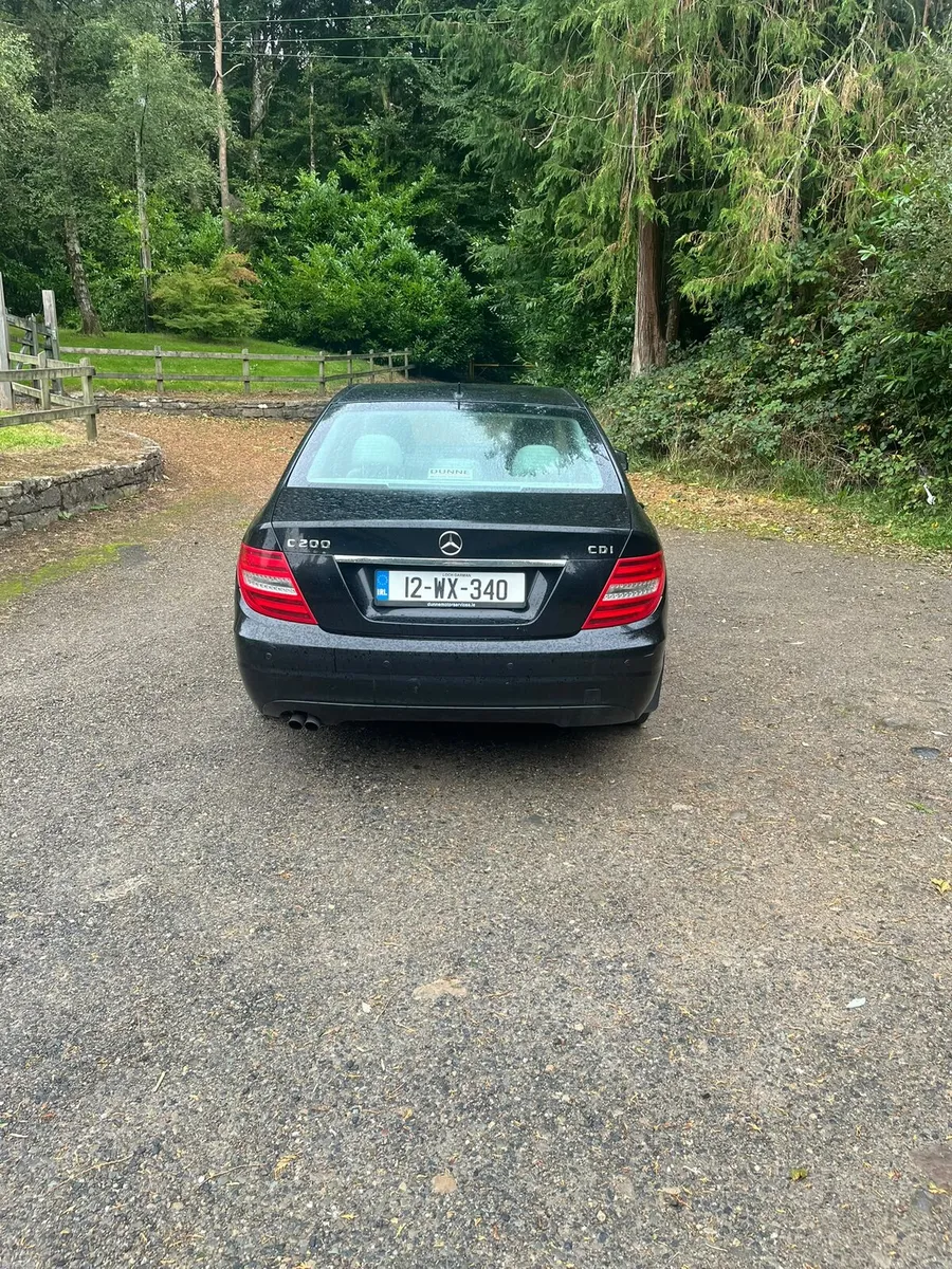 Image 3 of 12