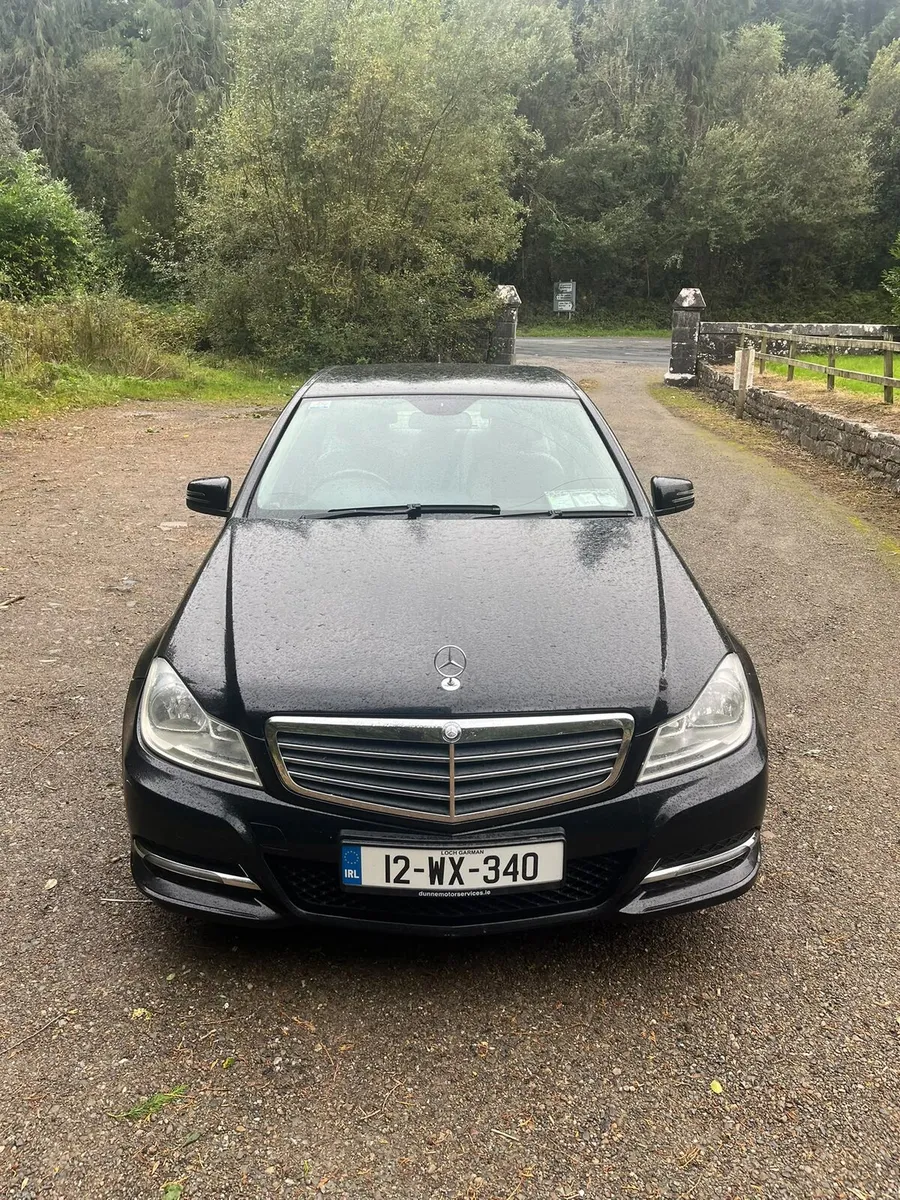 Image 1 of 12