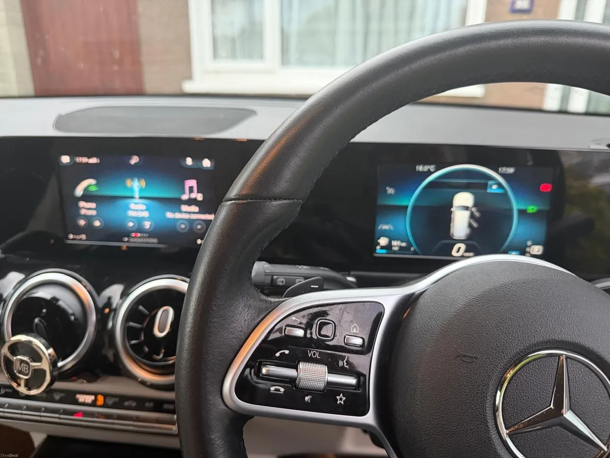 Image 2 of 11