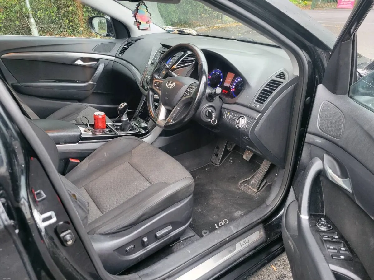 Image 6 of 6