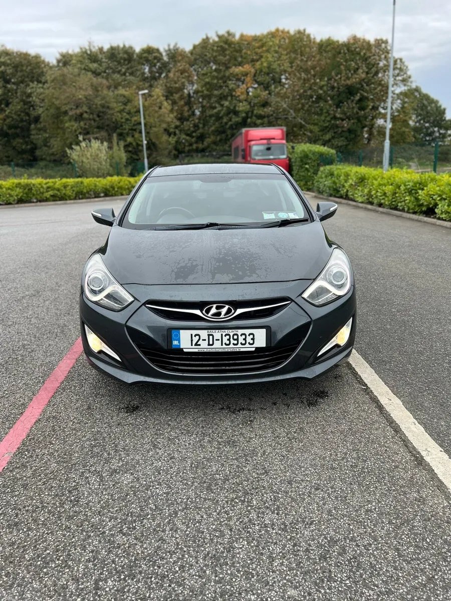 Image 1 of 10