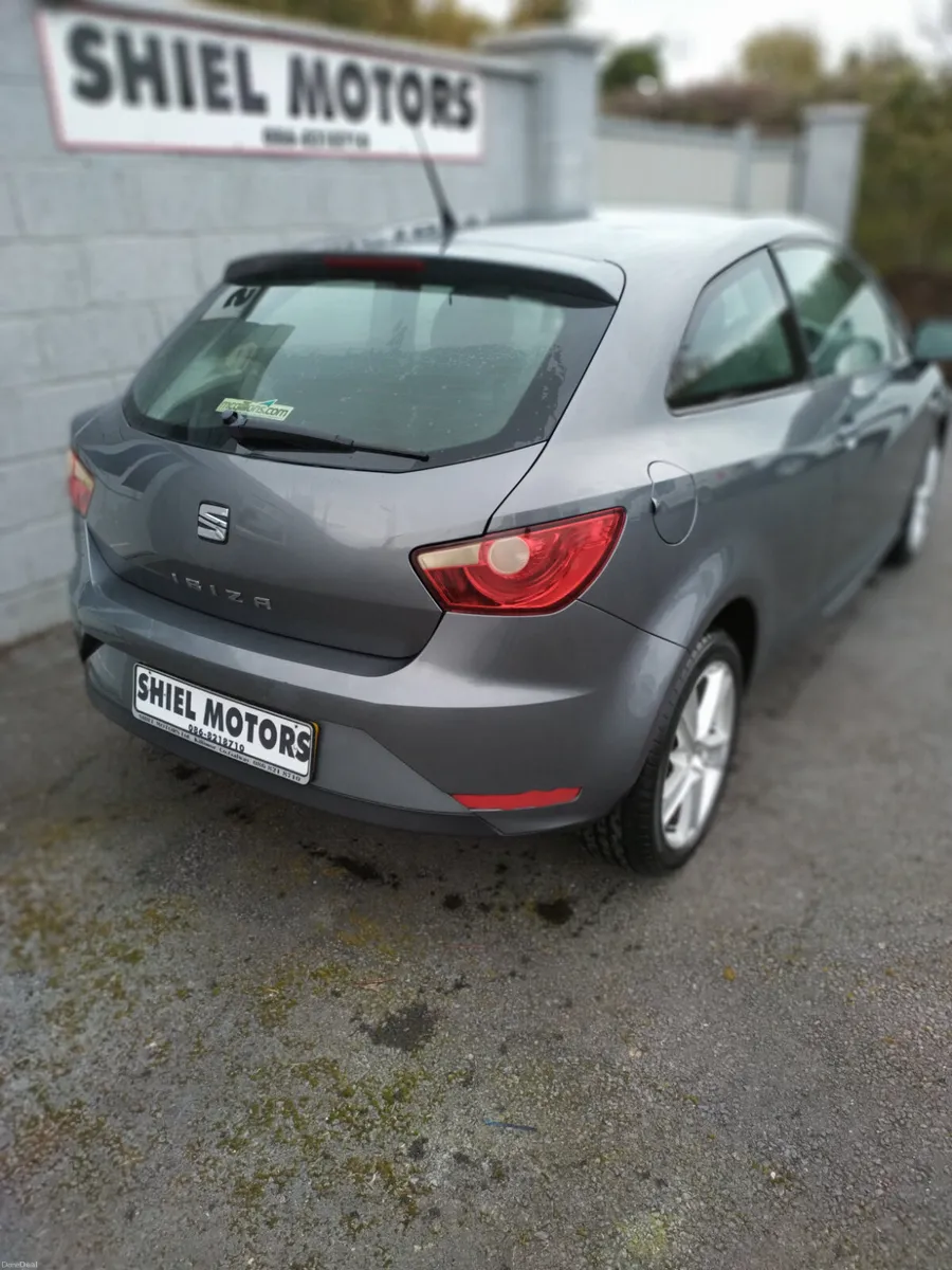 Image 4 of 10