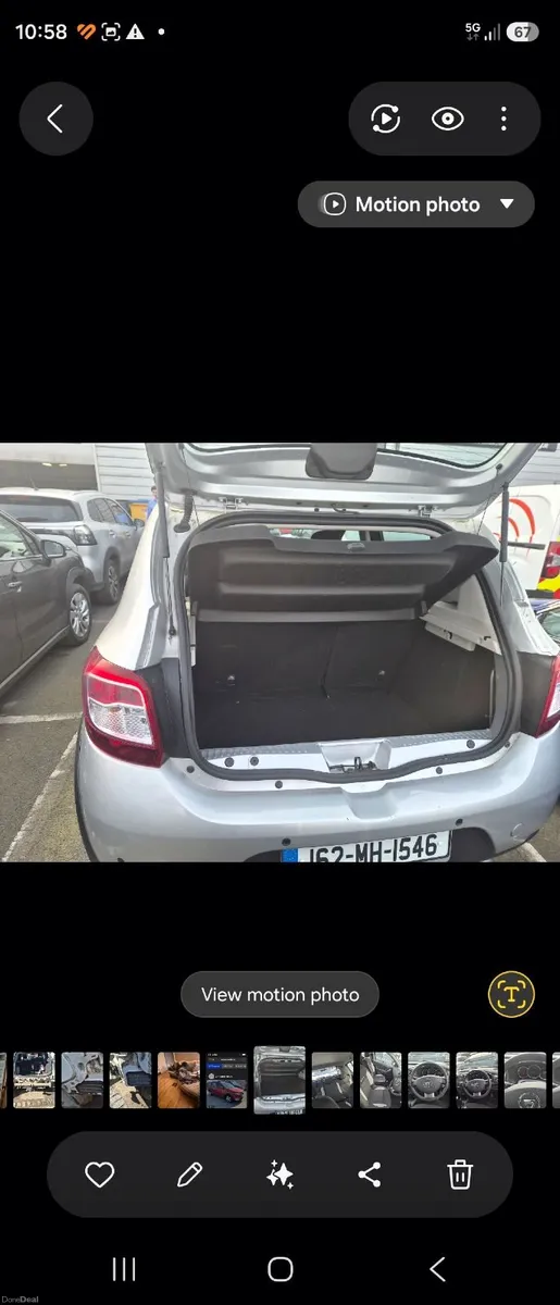Image 2 of 13