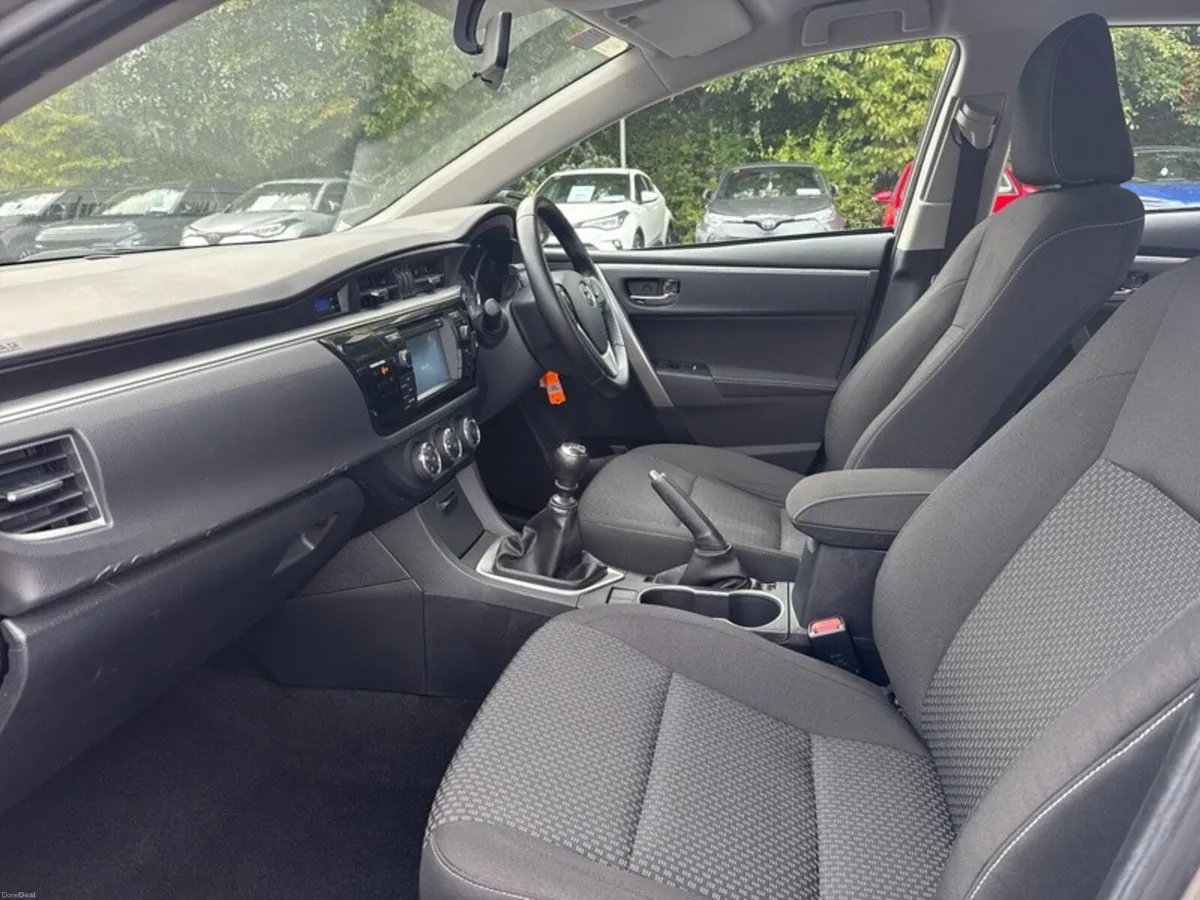 Image 6 of 10