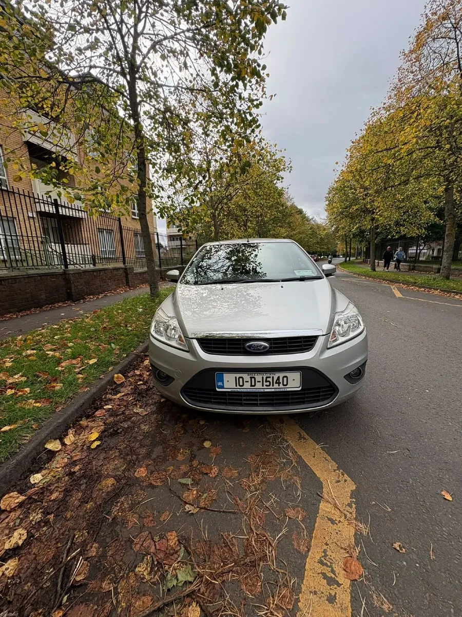 Image 1 of 14