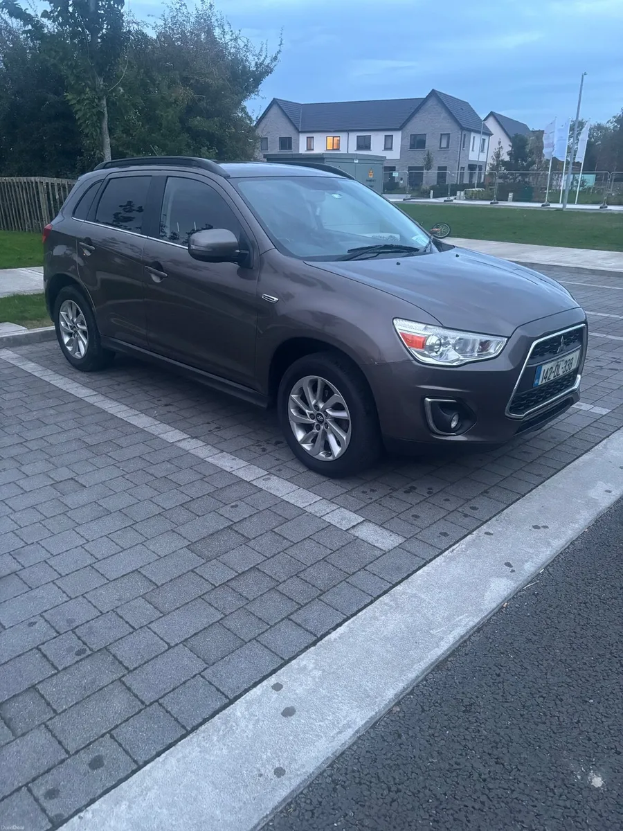 Image 6 of 16