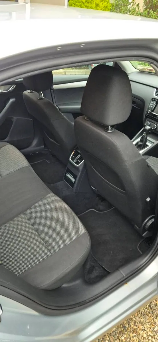 Image 5 of 9