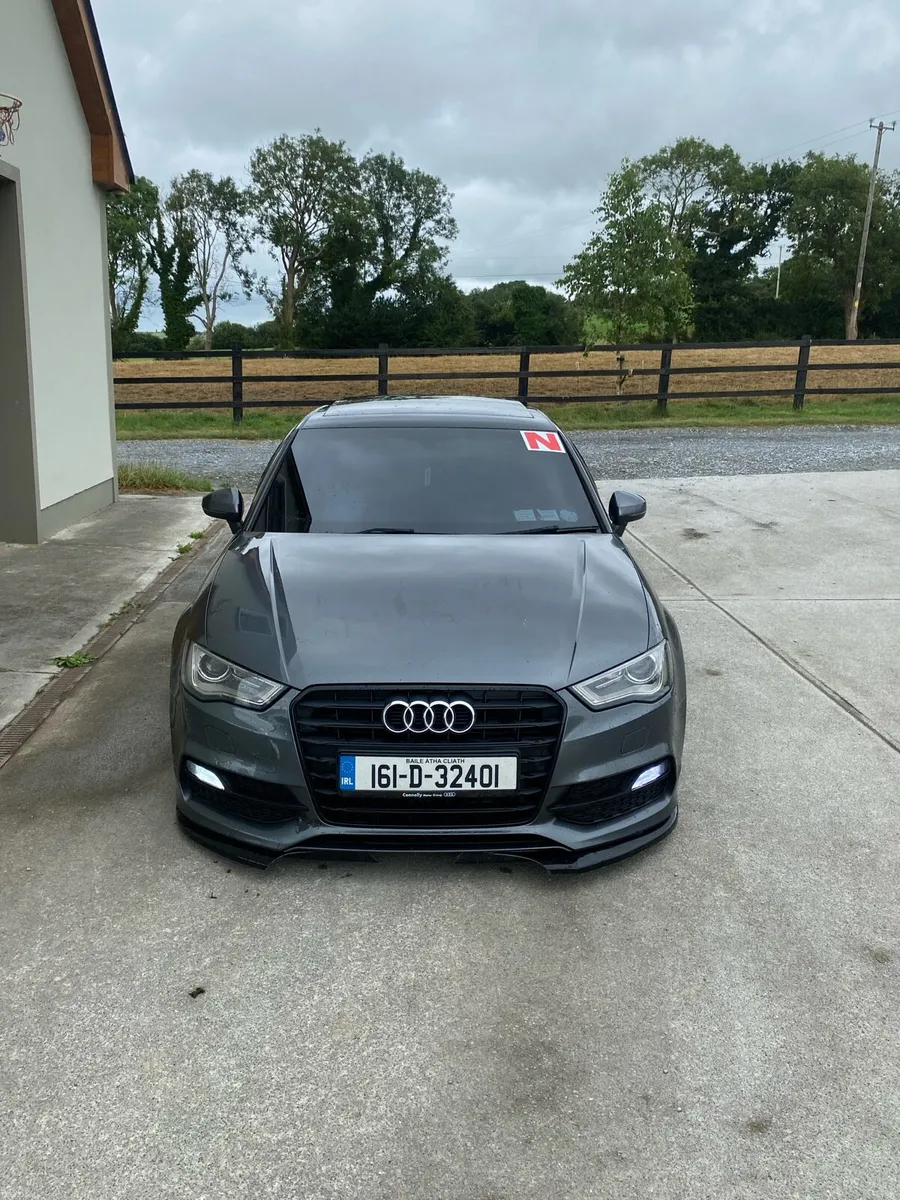 Image 2 of 15