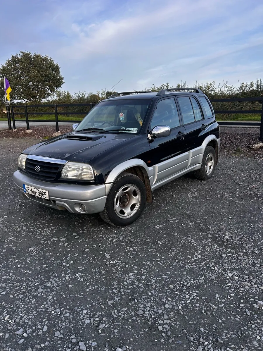 Image 1 of 10