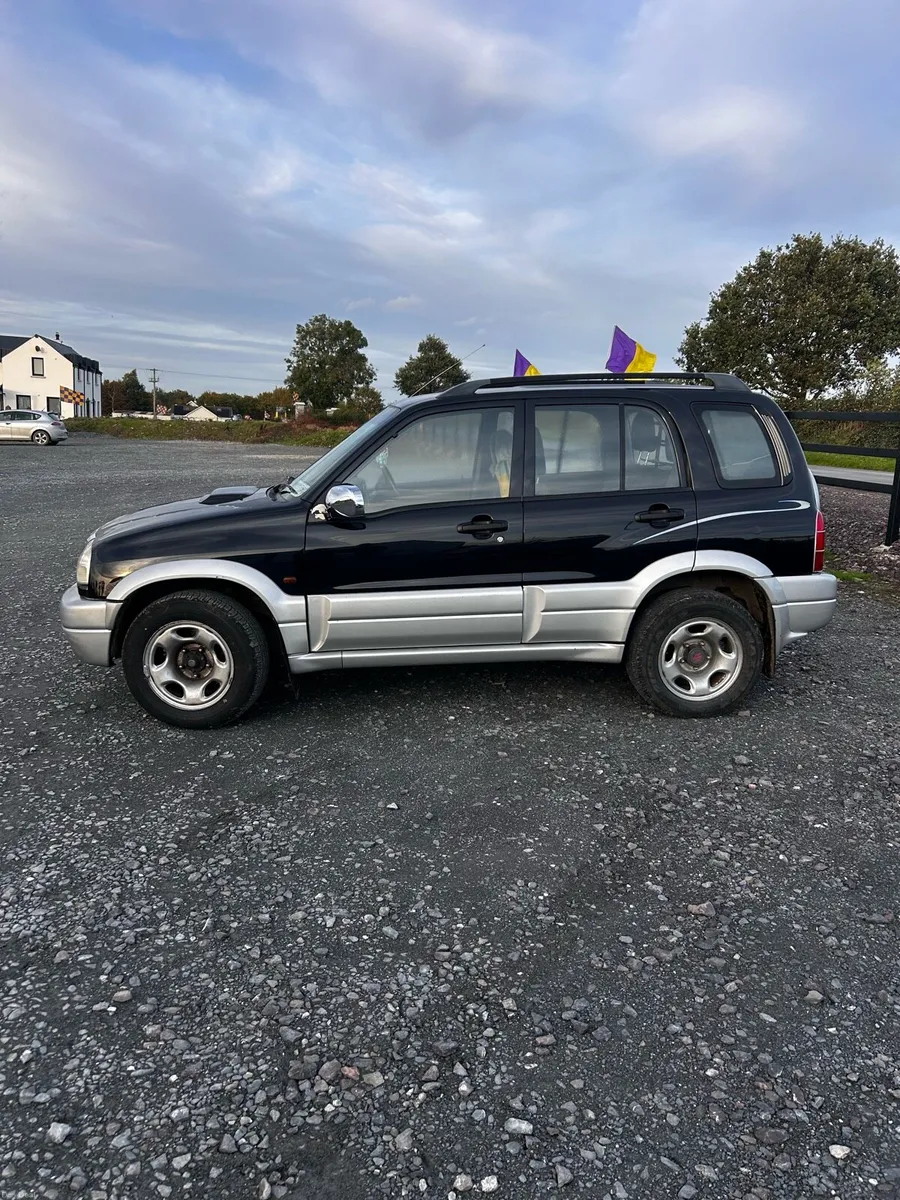 Image 5 of 10