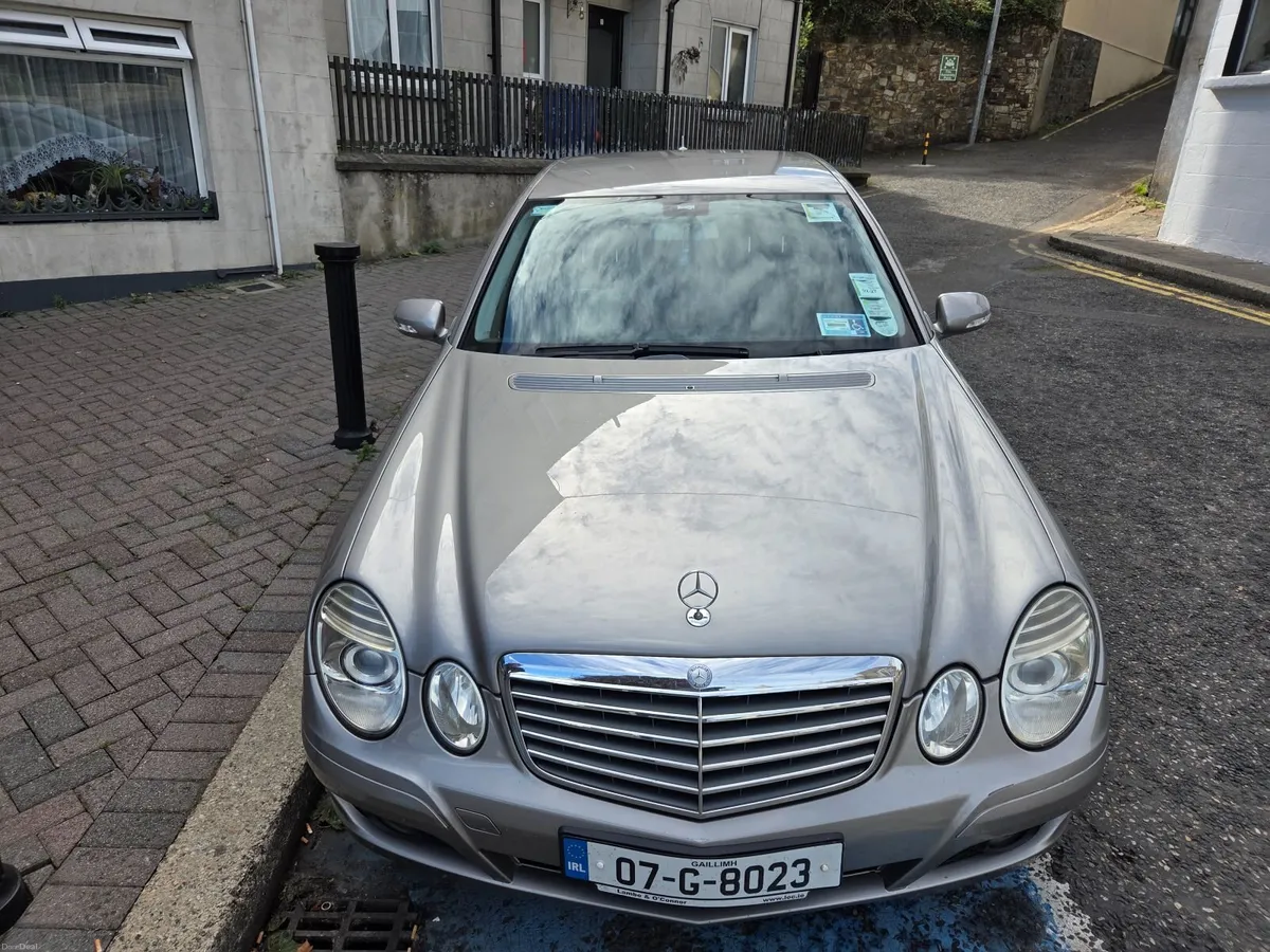 Image 2 of 10