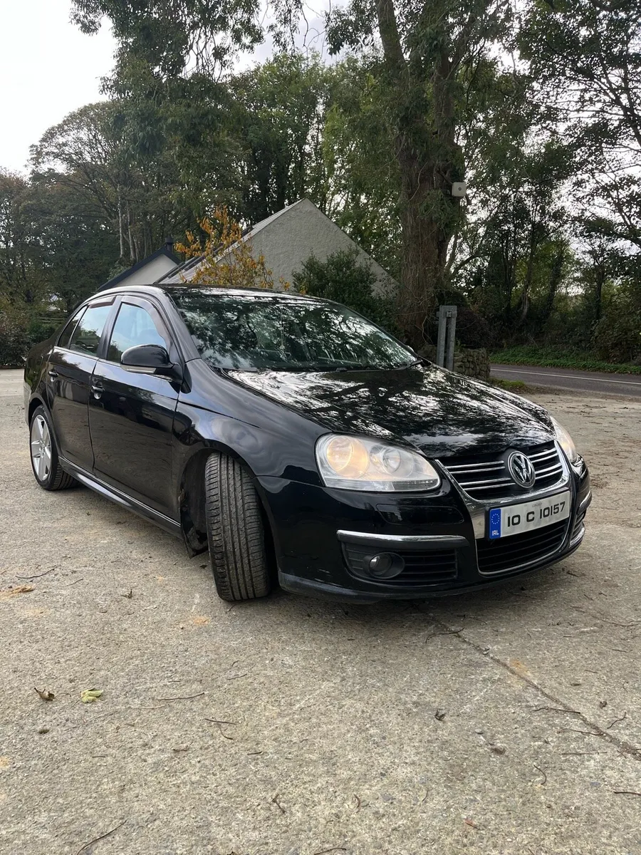 Image 2 of 15
