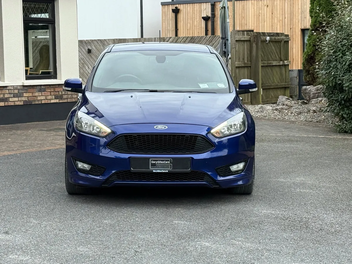 Image 2 of 19
