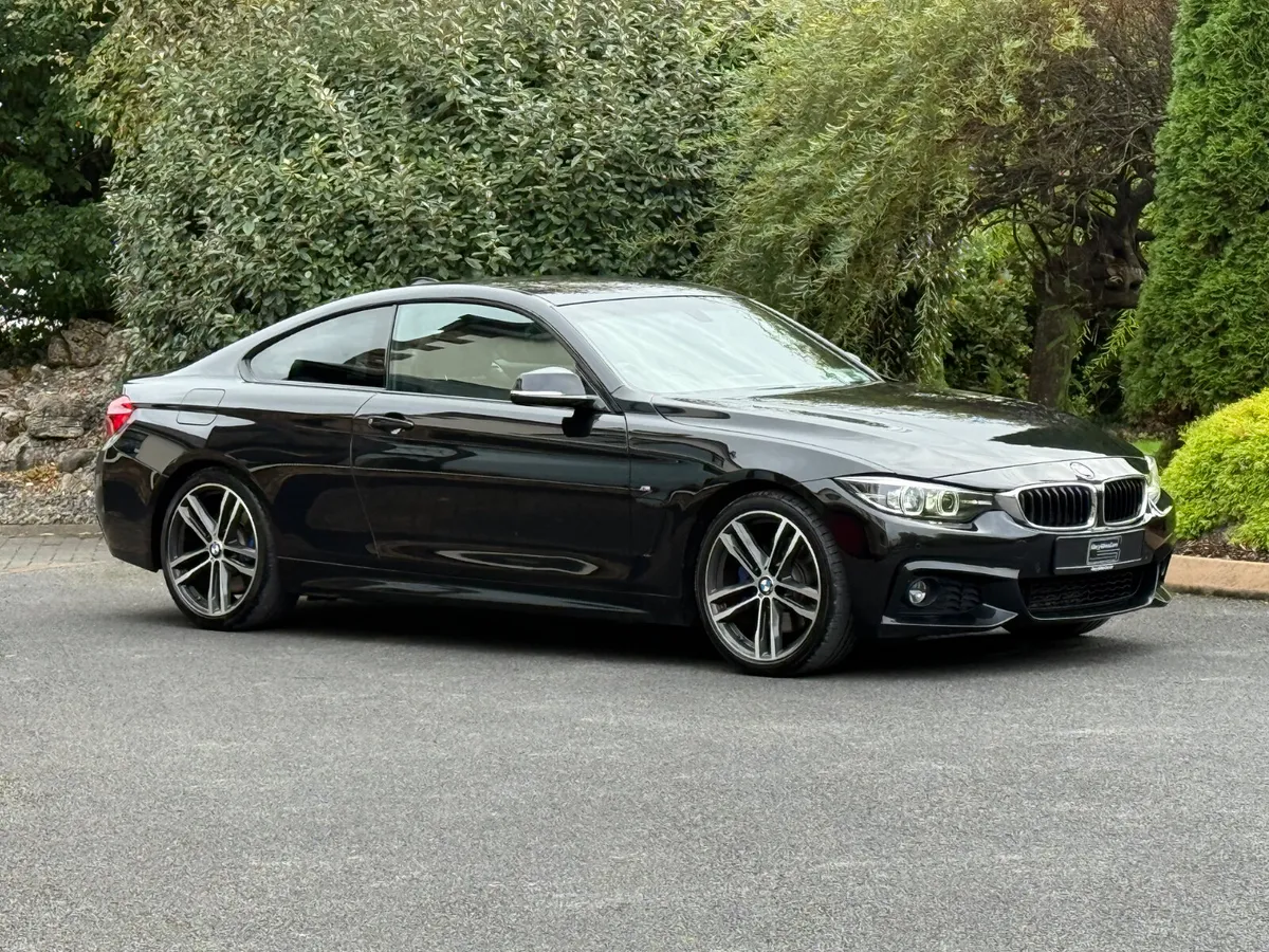 Image 1 of 21