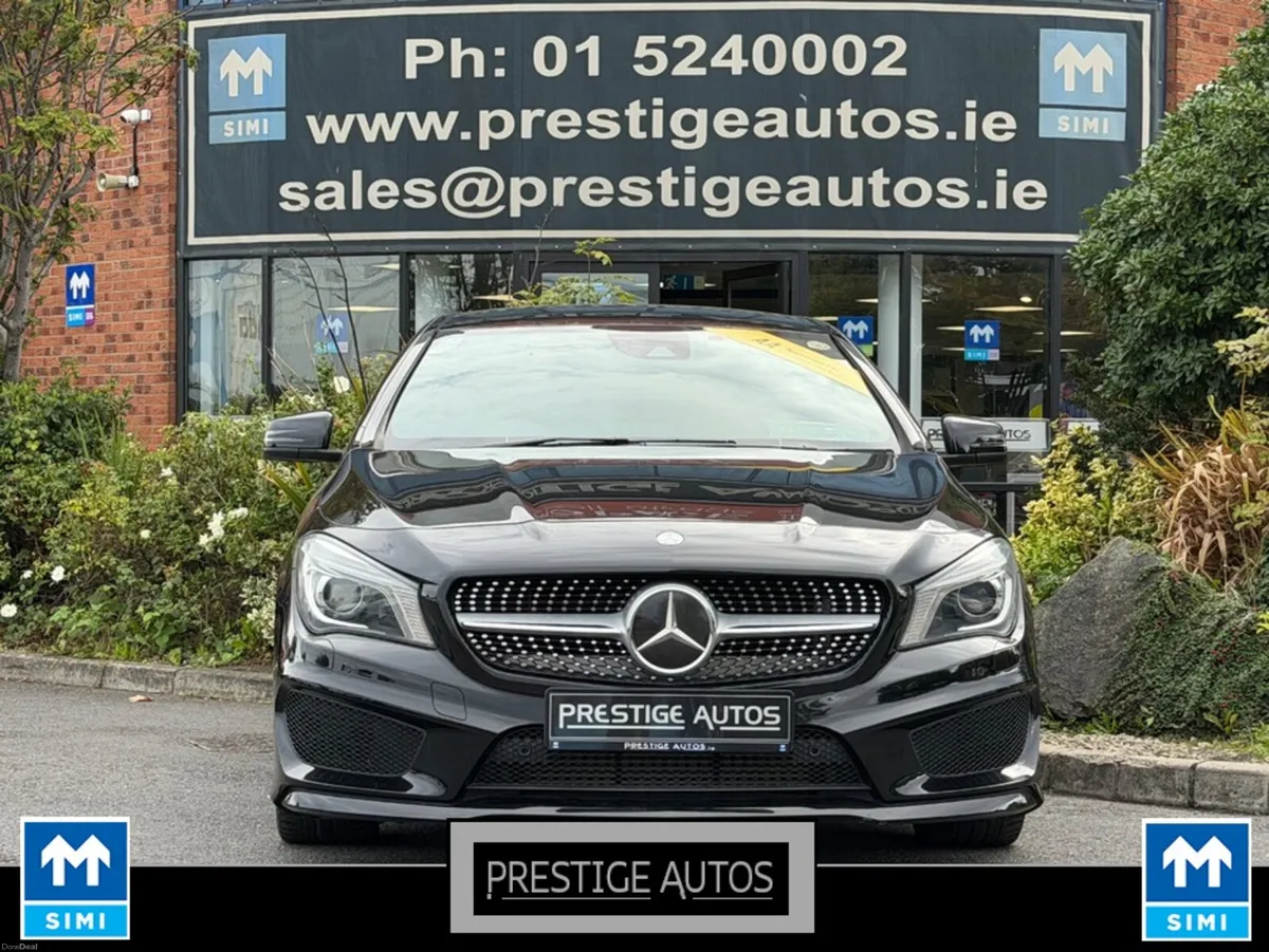 Image 2 of 32