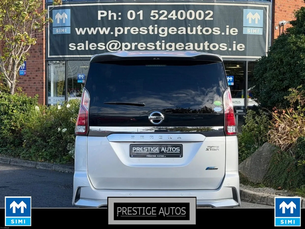 Image 5 of 40
