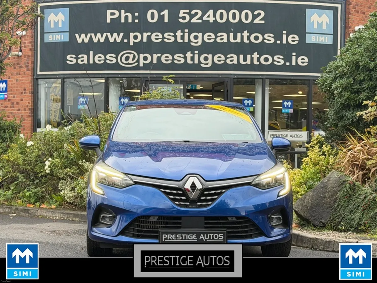 Image 2 of 30