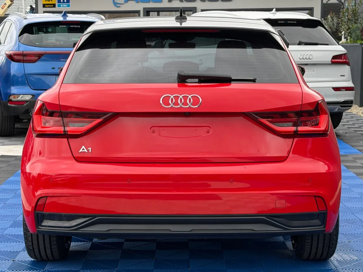 Image 5 of 60