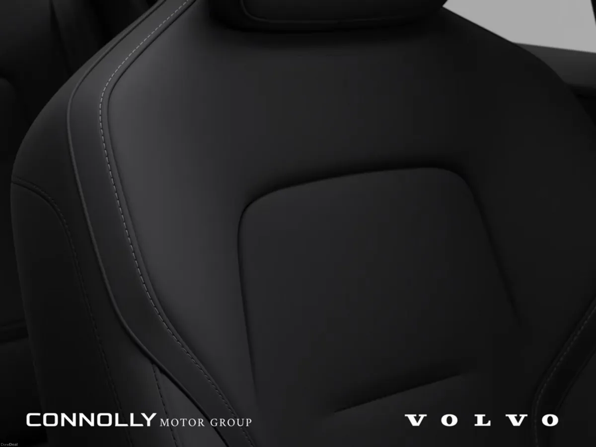 Image 6 of 12