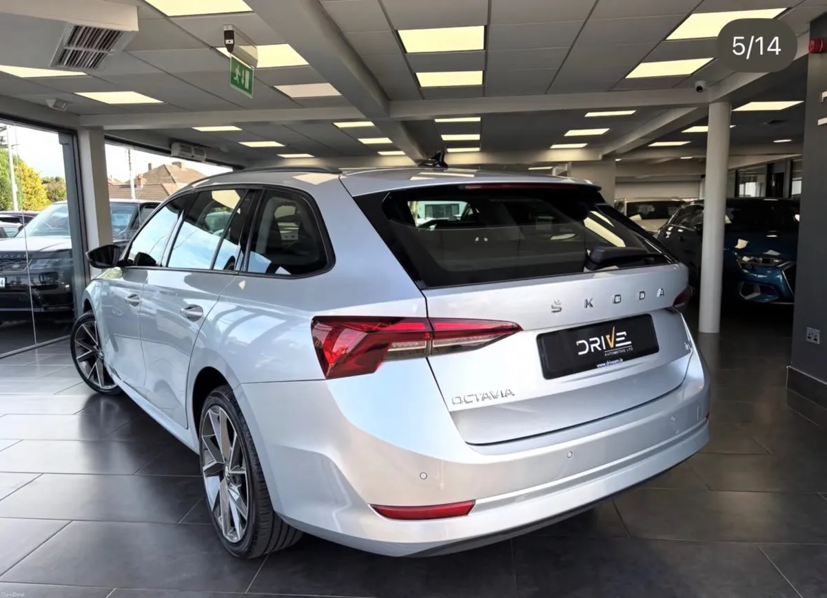Image 2 of 9
