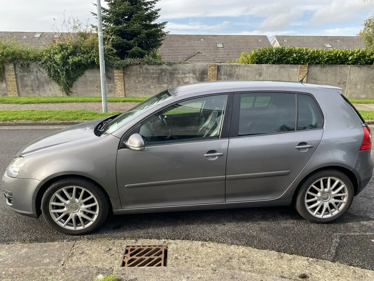 Image 2 of 15