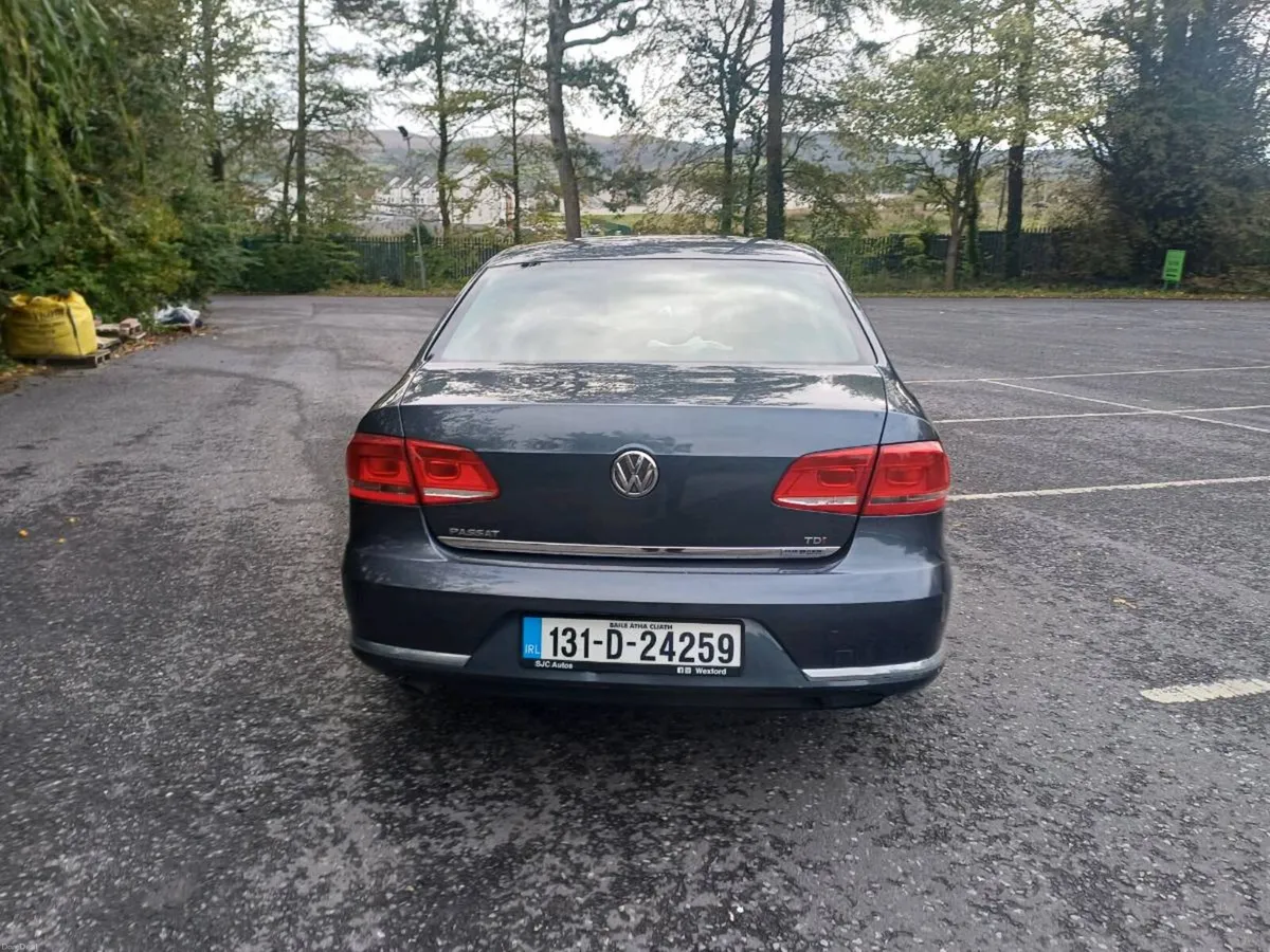 Image 5 of 10