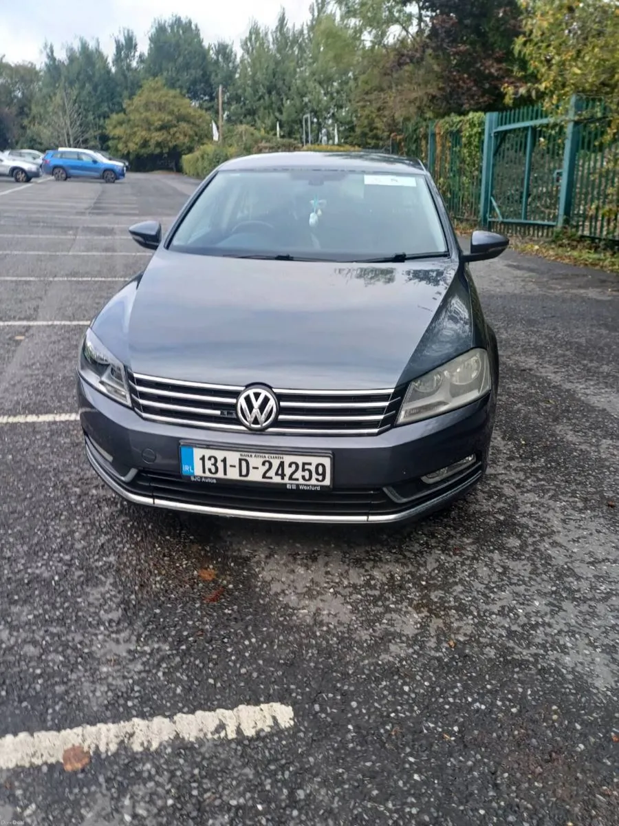 Image 1 of 10
