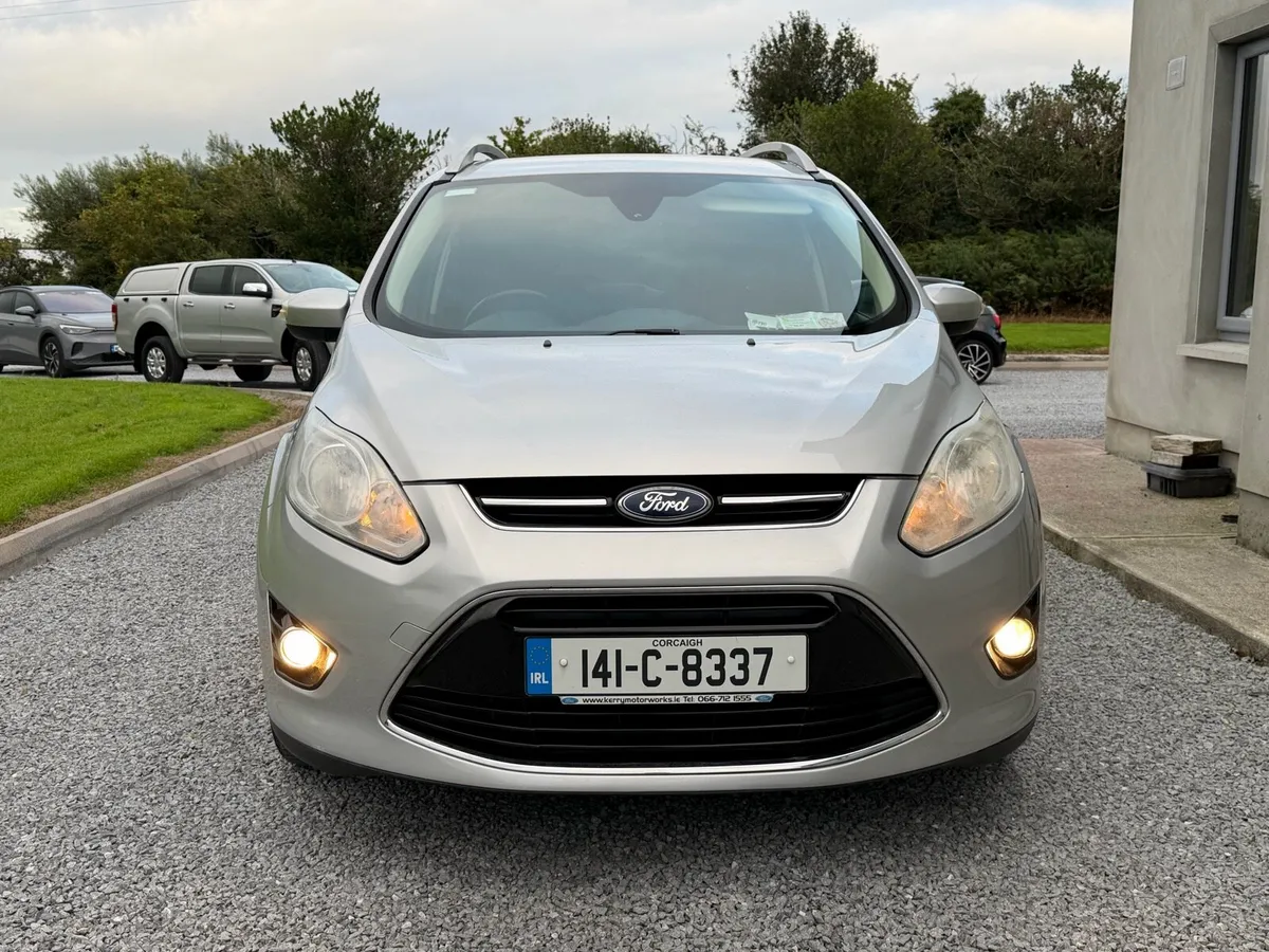 Image 2 of 15